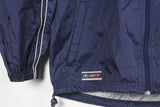 Vintage Umbro Jacket Small