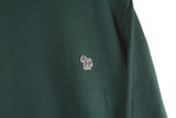 Paul Smith Sweatshirt Large