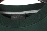 Paul Smith Sweatshirt Large