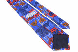 Vintage Yves Saint Laurent Tie