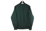 Paul Smith Sweatshirt Large