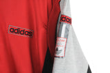 Vintage Adidas Track Jacket Small
