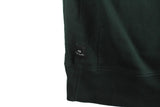 Paul Smith Sweatshirt Large