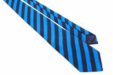 Vintage Christian Dior Tie