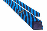 Vintage Christian Dior Tie