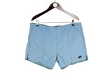 Vintage Nike Shorts Medium