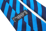 Vintage Christian Dior Tie