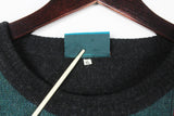 Vintage Liberty Sweater XLarge