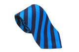 Vintage Christian Dior Tie
