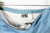 Vintage Nike Shorts Medium