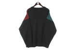 Vintage Liberty Sweater XLarge