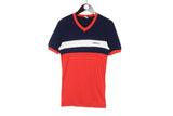 Vintage Adidas T-Shirt Small