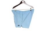 Vintage Nike Shorts Medium