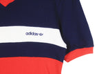 Vintage Adidas T-Shirt Small