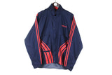Vintage Adidas Jacket Medium