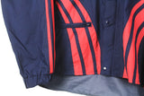 Vintage Adidas Jacket Medium