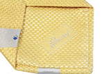 Brioni Tie