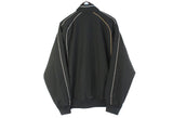 Sergio Tacchini Track Jacket XLarge