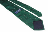Vintage Burberrys Tie