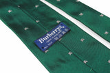 Vintage Burberrys Tie