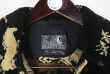 Vintage Tsunami Jacket Women's Large