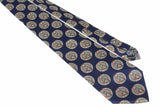 Vintage Gianfranco Ferre Tie