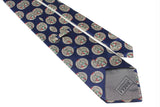 Vintage Gianfranco Ferre Tie