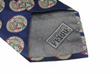Vintage Gianfranco Ferre Tie