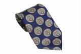 Vintage Gianfranco Ferre Tie