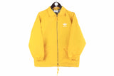 Vintage Adidas Jacket Women's Small / Medium