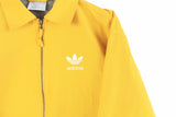 Vintage Adidas Jacket Women's Small / Medium