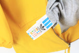 Vintage Adidas Jacket Women's Small / Medium