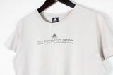 Vintage Nike ACG T-Shirt Women's Large