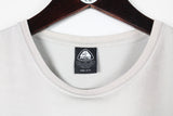 Vintage Nike ACG T-Shirt Women's Large