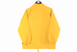Vintage Adidas Jacket Women's Small / Medium