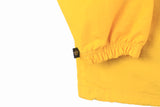 Vintage Adidas Jacket Women's Small / Medium