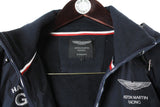 Aston Martin by Hackett Jacket Medium