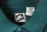 Vintage Nike Sweatshirt Medium / Large
