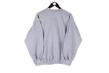 Vintage Naf Naf Sweatshirt Women's Small / Medium