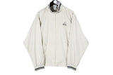 Vintage Adidas Track Jacket Medium