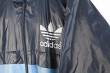 Vintage Adidas Jacket Medium