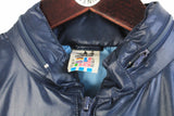 Vintage Adidas Jacket Medium