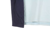 Vintage Yves Saint Laurent Long Sleeve T-Shirt Medium
