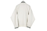 Vintage Adidas Track Jacket Medium