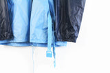 Vintage Adidas Jacket Medium