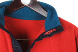 Vintage Musto Fleece Large