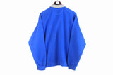 Vintage Hugo Boss Sweatshirt Large