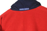 Vintage Musto Fleece Large