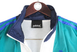 Vintage Adidas Tracksuit XXLarge