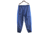 Vintage Adidas Tracksuit XXLarge